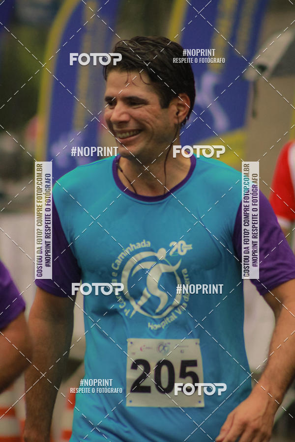 Buy your photos of the event1 CORRIDA E CAMINHADA HOSPITAL VILA DA SERRA on Fotop