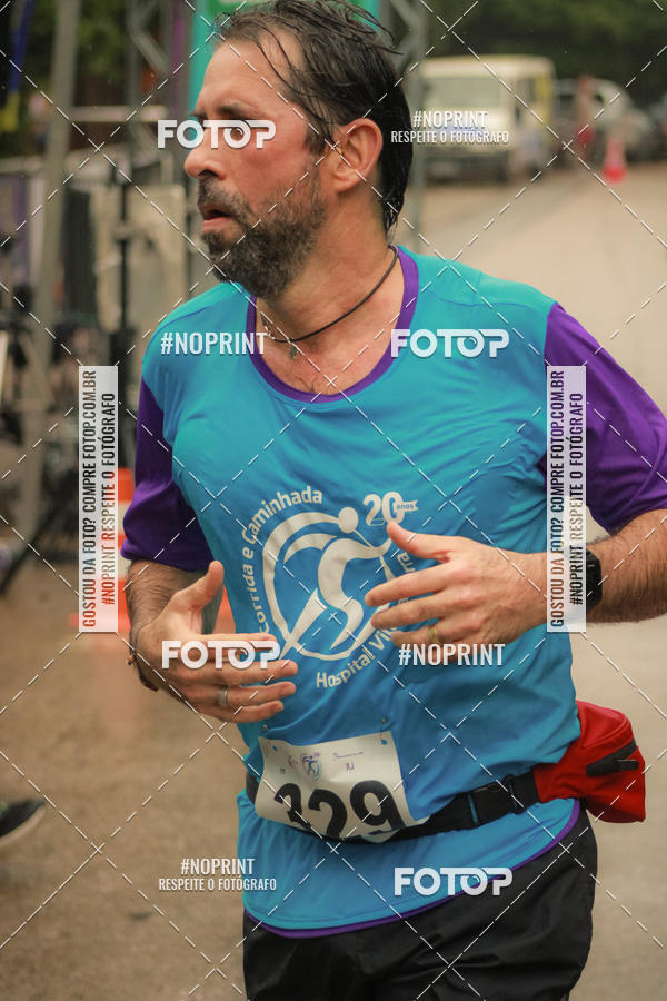 Buy your photos of the event1 CORRIDA E CAMINHADA HOSPITAL VILA DA SERRA on Fotop
