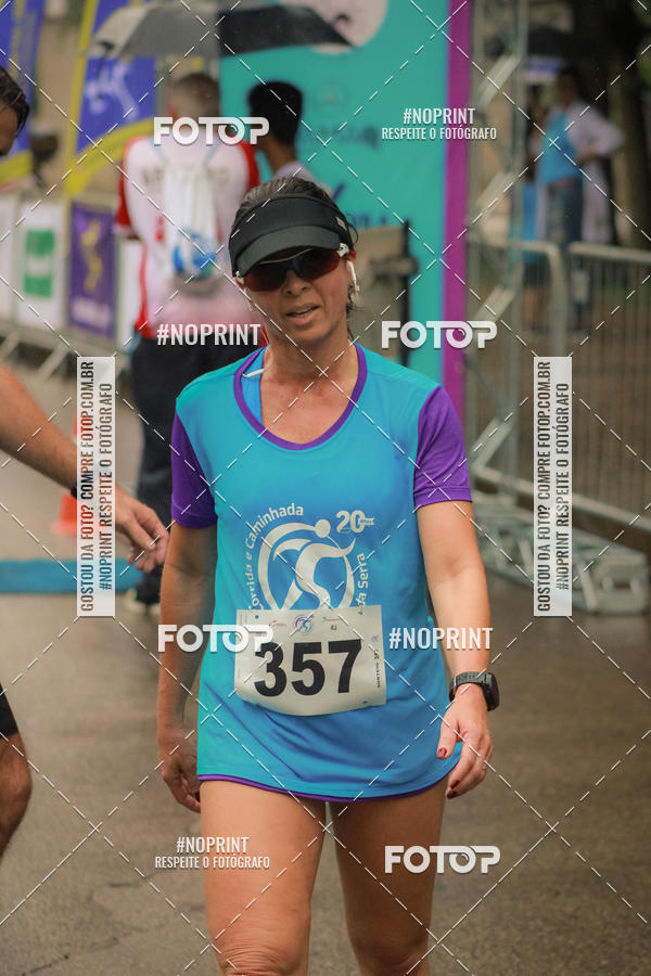 Buy your photos of the event1 CORRIDA E CAMINHADA HOSPITAL VILA DA SERRA on Fotop