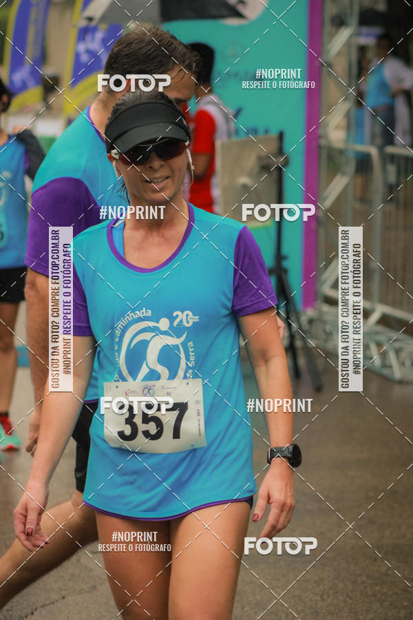 Buy your photos of the event1 CORRIDA E CAMINHADA HOSPITAL VILA DA SERRA on Fotop