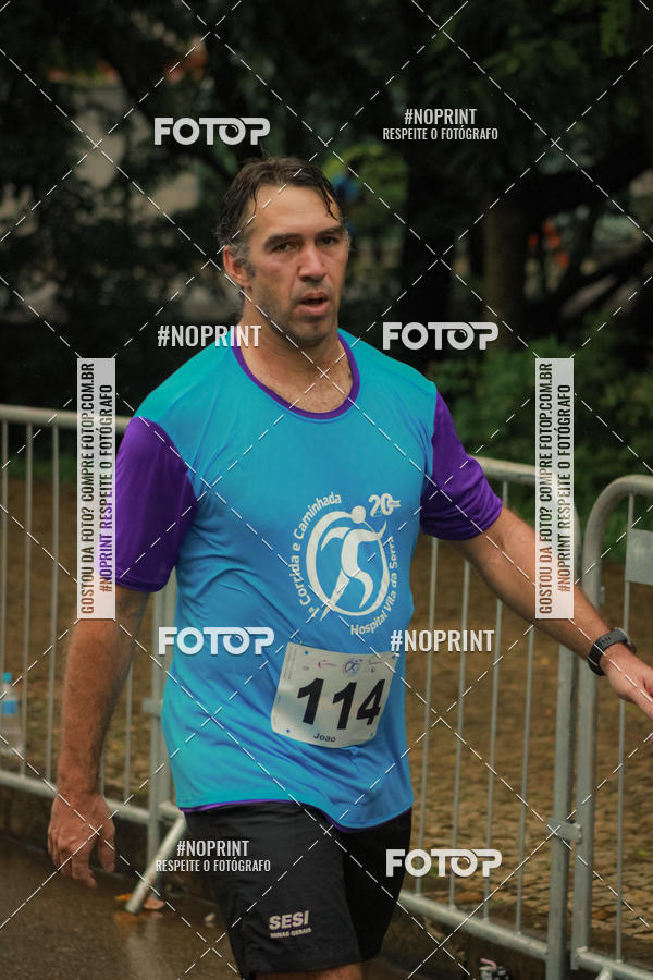 Buy your photos of the event1 CORRIDA E CAMINHADA HOSPITAL VILA DA SERRA on Fotop
