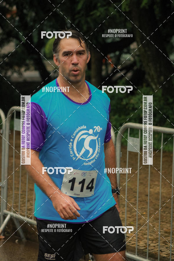 Buy your photos of the event1 CORRIDA E CAMINHADA HOSPITAL VILA DA SERRA on Fotop