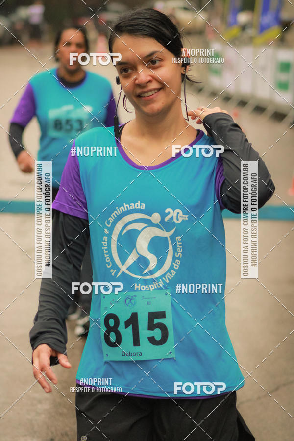 Buy your photos of the event1 CORRIDA E CAMINHADA HOSPITAL VILA DA SERRA on Fotop