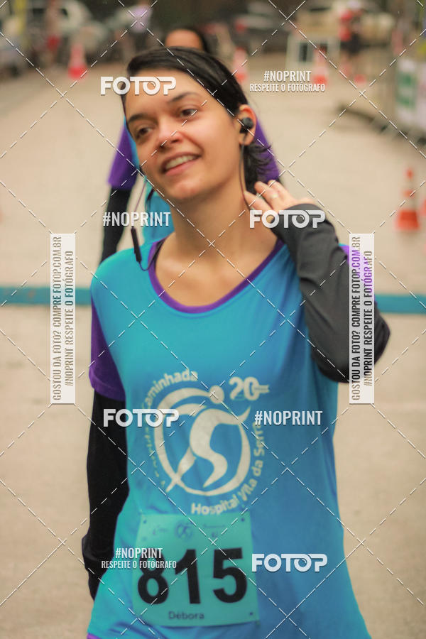 Buy your photos of the event1 CORRIDA E CAMINHADA HOSPITAL VILA DA SERRA on Fotop