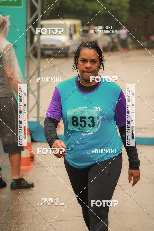 Buy your photos of the event1 CORRIDA E CAMINHADA HOSPITAL VILA DA SERRA on Fotop