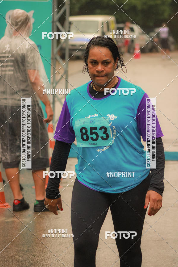Buy your photos of the event1 CORRIDA E CAMINHADA HOSPITAL VILA DA SERRA on Fotop