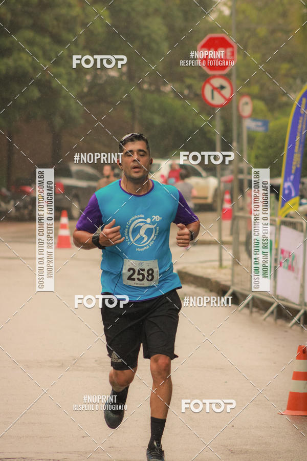 Buy your photos of the event1 CORRIDA E CAMINHADA HOSPITAL VILA DA SERRA on Fotop