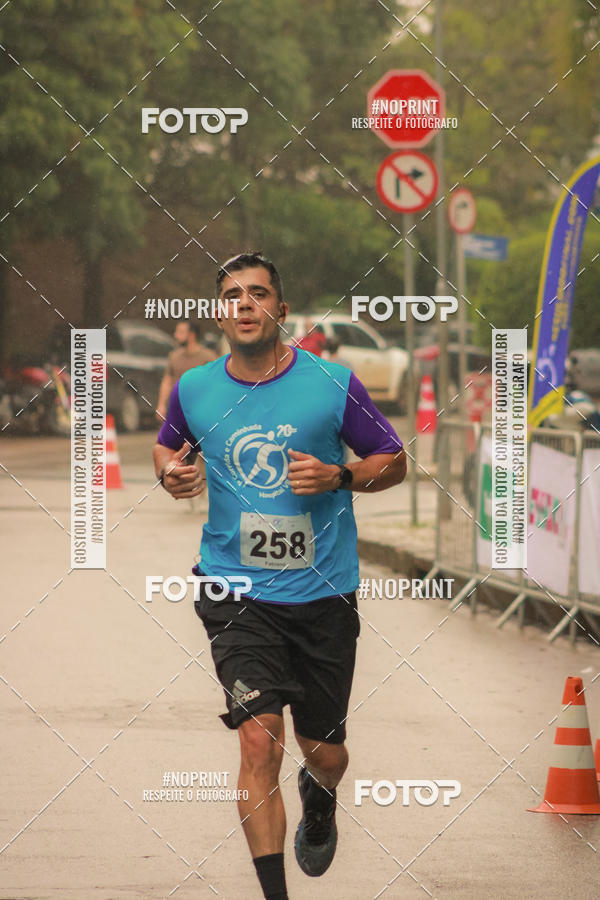 Buy your photos of the event1 CORRIDA E CAMINHADA HOSPITAL VILA DA SERRA on Fotop