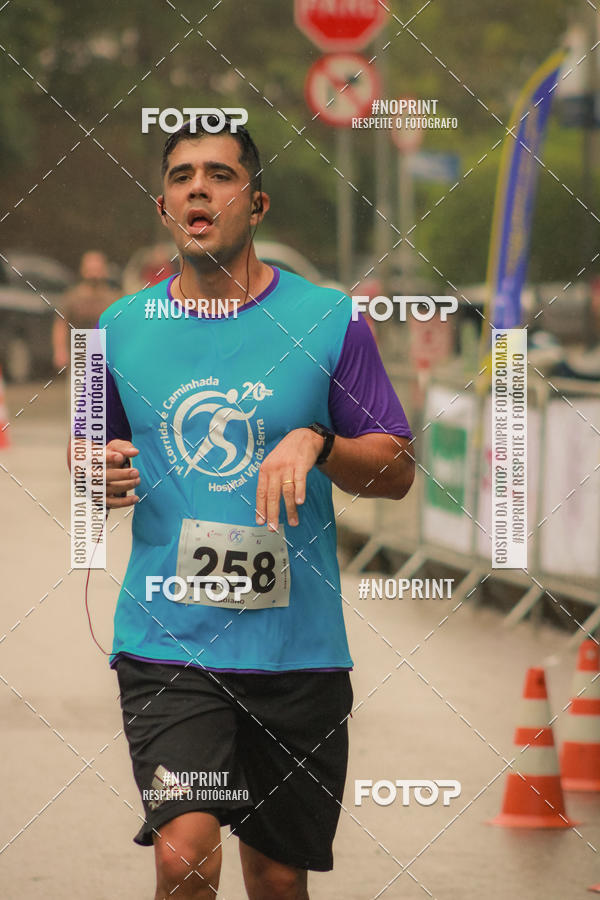 Buy your photos of the event1 CORRIDA E CAMINHADA HOSPITAL VILA DA SERRA on Fotop