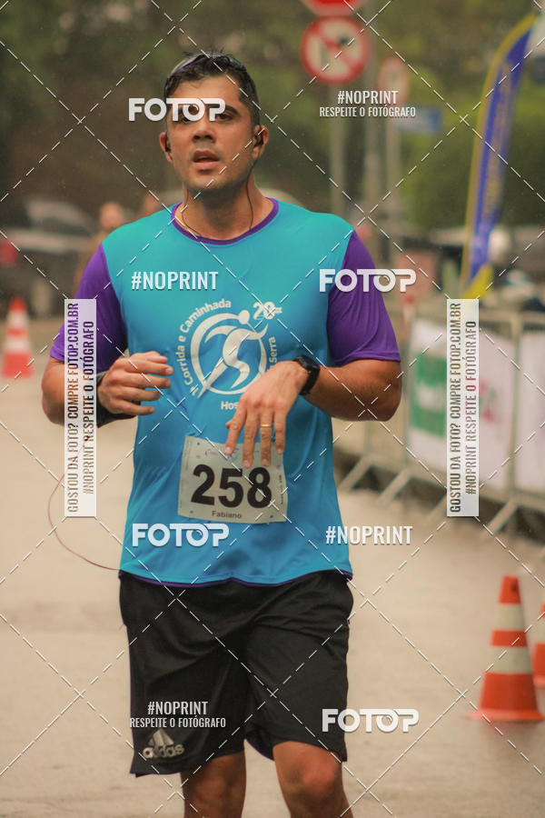 Buy your photos of the event1 CORRIDA E CAMINHADA HOSPITAL VILA DA SERRA on Fotop
