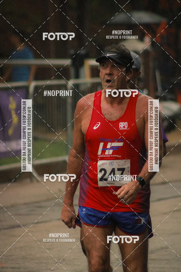 Buy your photos of the event1 CORRIDA E CAMINHADA HOSPITAL VILA DA SERRA on Fotop