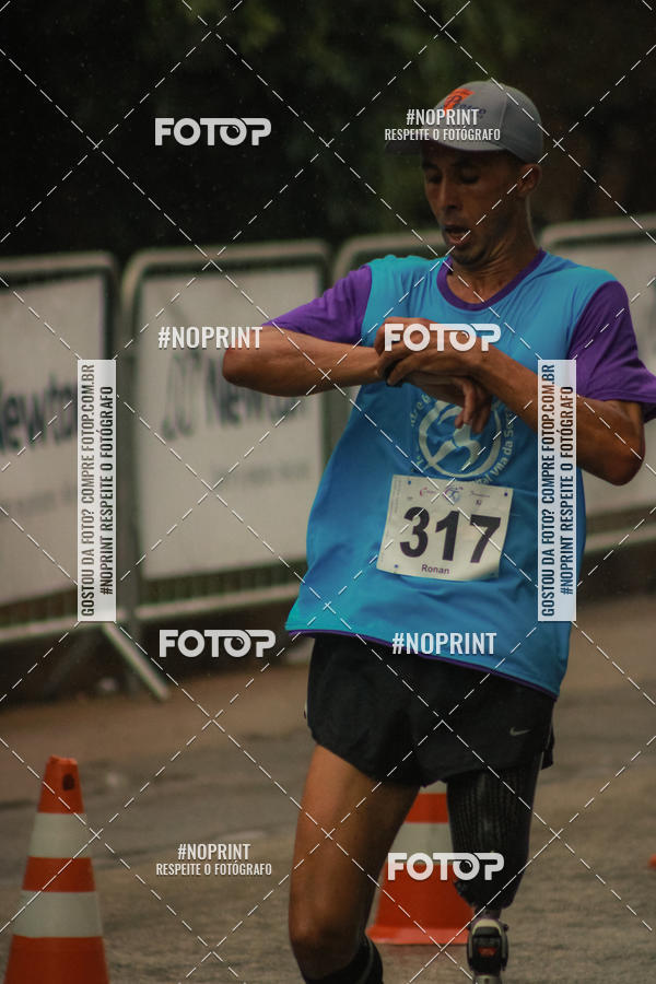Buy your photos of the event1 CORRIDA E CAMINHADA HOSPITAL VILA DA SERRA on Fotop