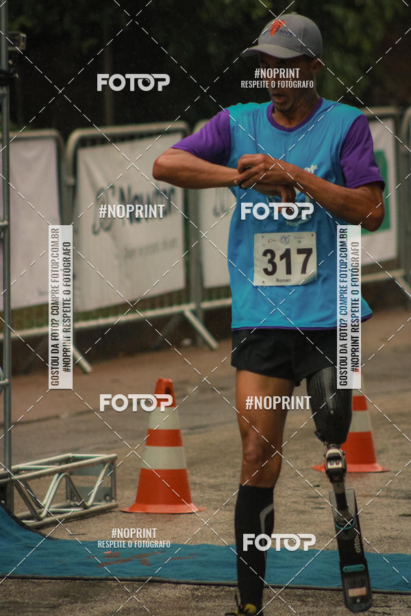 Buy your photos of the event1 CORRIDA E CAMINHADA HOSPITAL VILA DA SERRA on Fotop