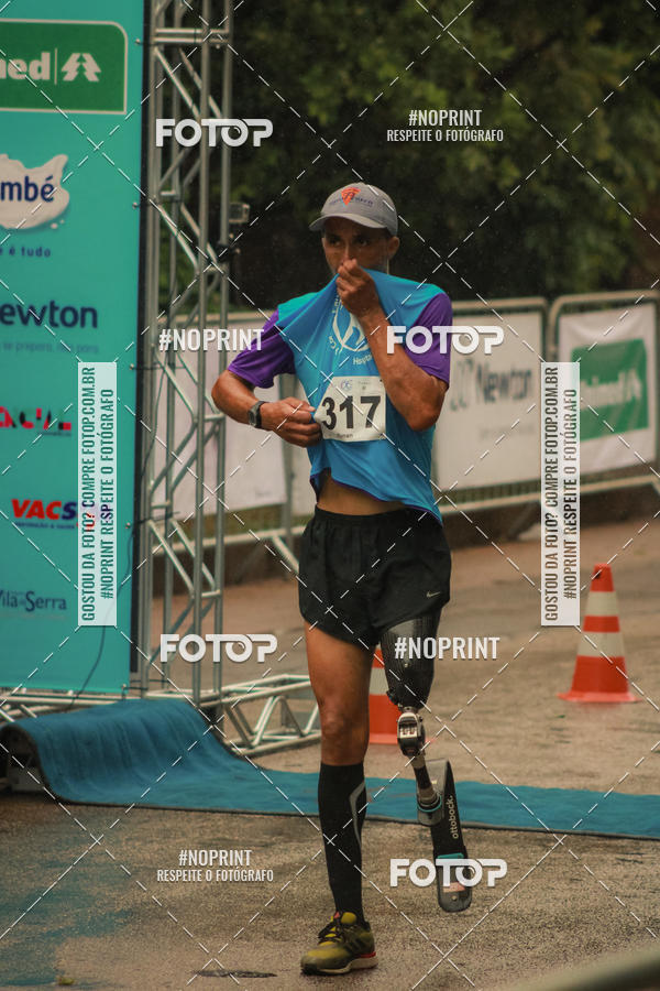 Buy your photos of the event1 CORRIDA E CAMINHADA HOSPITAL VILA DA SERRA on Fotop