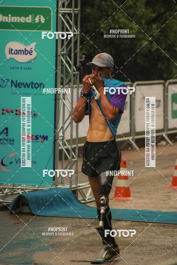 Buy your photos of the event1 CORRIDA E CAMINHADA HOSPITAL VILA DA SERRA on Fotop