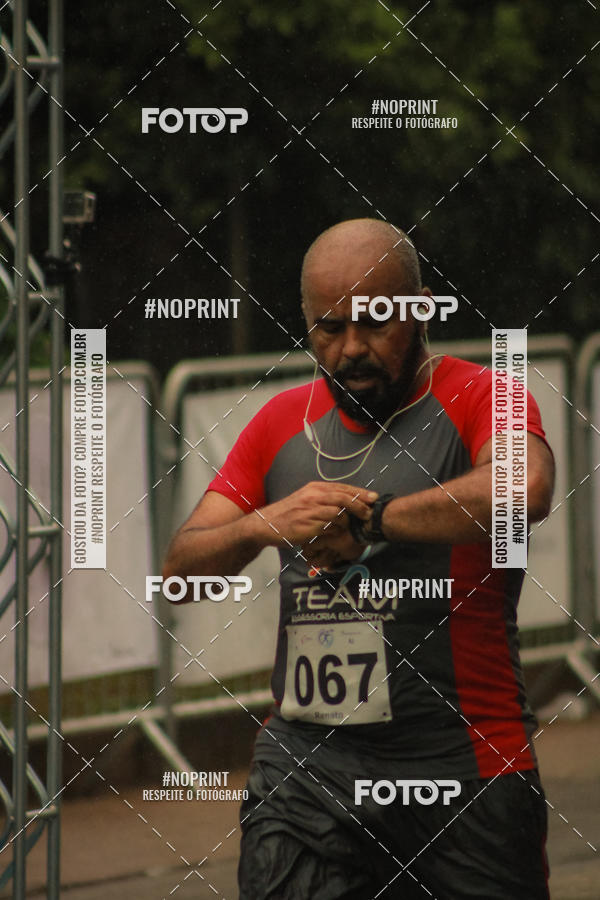 Buy your photos of the event1 CORRIDA E CAMINHADA HOSPITAL VILA DA SERRA on Fotop