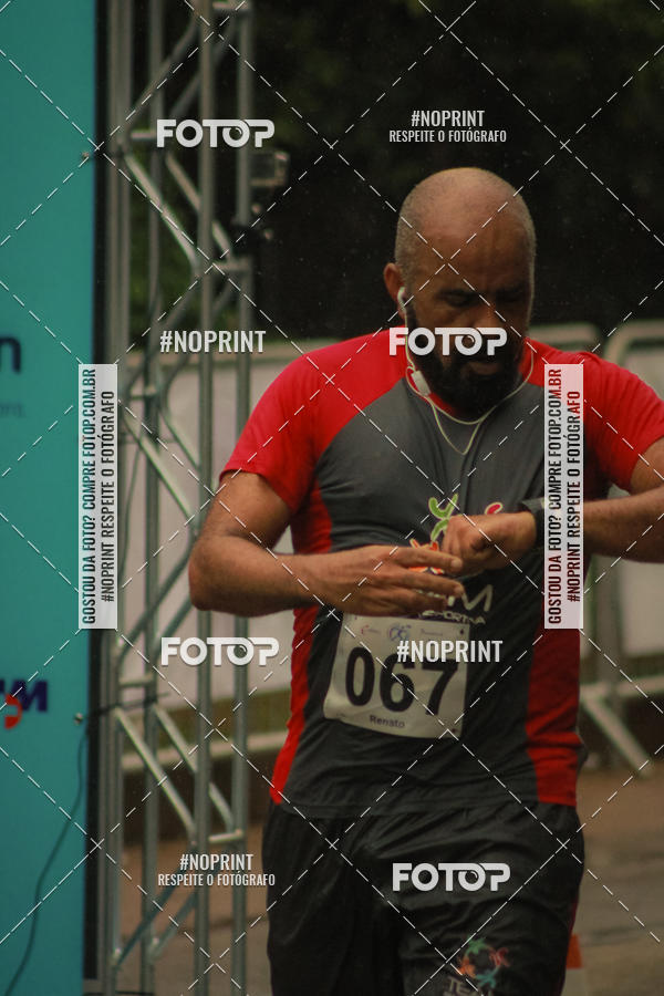 Buy your photos of the event1 CORRIDA E CAMINHADA HOSPITAL VILA DA SERRA on Fotop