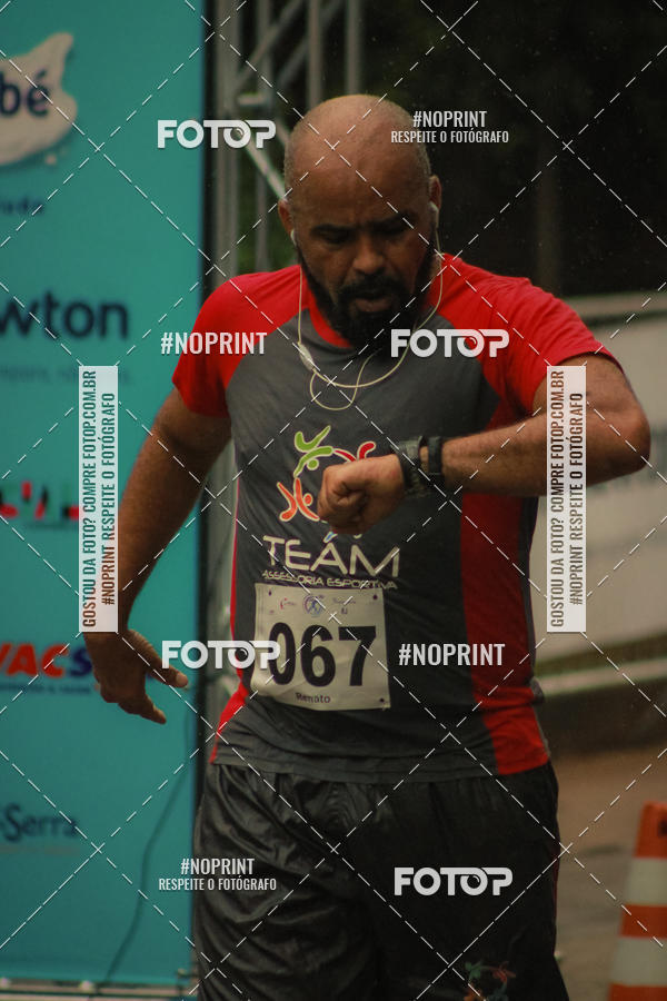 Buy your photos of the event1 CORRIDA E CAMINHADA HOSPITAL VILA DA SERRA on Fotop