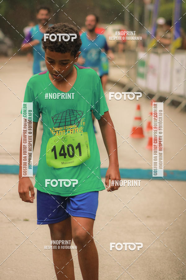 Buy your photos of the event1 CORRIDA E CAMINHADA HOSPITAL VILA DA SERRA on Fotop