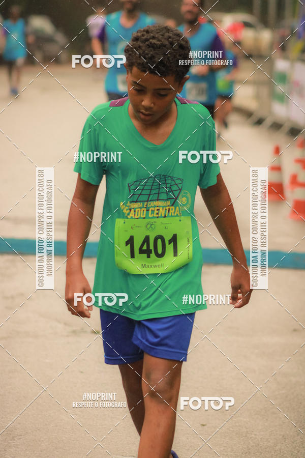 Buy your photos of the event1 CORRIDA E CAMINHADA HOSPITAL VILA DA SERRA on Fotop