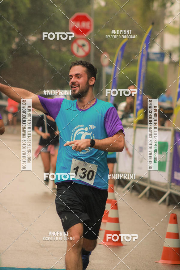 Buy your photos of the event1 CORRIDA E CAMINHADA HOSPITAL VILA DA SERRA on Fotop