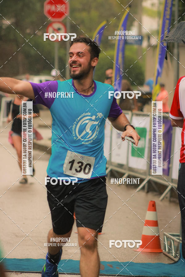 Buy your photos of the event1 CORRIDA E CAMINHADA HOSPITAL VILA DA SERRA on Fotop