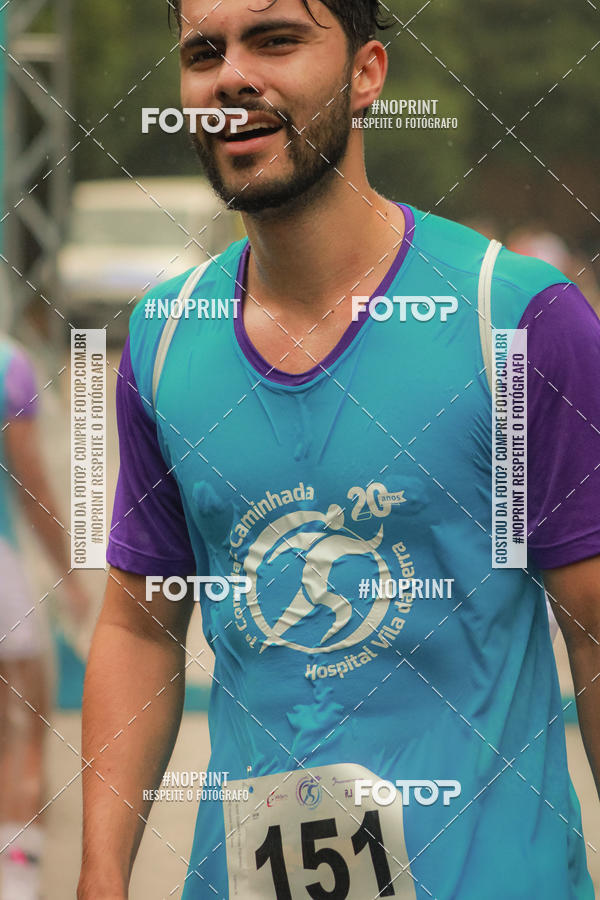 Buy your photos of the event1 CORRIDA E CAMINHADA HOSPITAL VILA DA SERRA on Fotop