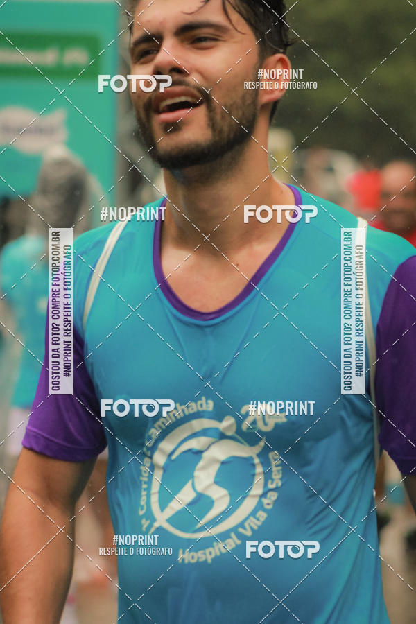 Buy your photos of the event1 CORRIDA E CAMINHADA HOSPITAL VILA DA SERRA on Fotop