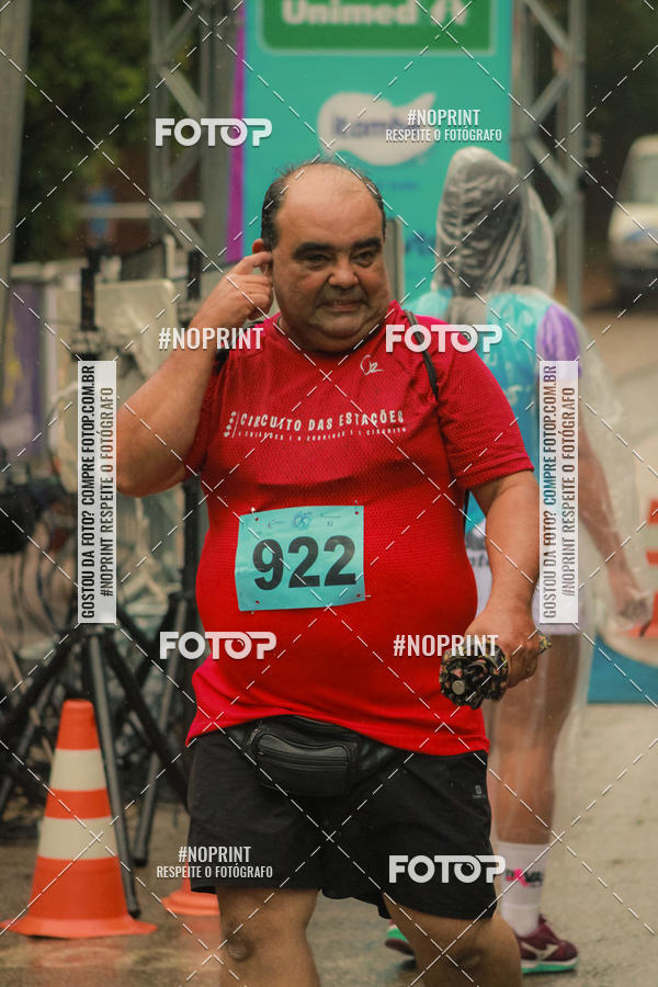 Buy your photos of the event1 CORRIDA E CAMINHADA HOSPITAL VILA DA SERRA on Fotop
