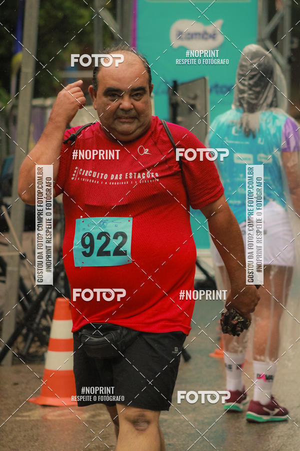 Buy your photos of the event1 CORRIDA E CAMINHADA HOSPITAL VILA DA SERRA on Fotop