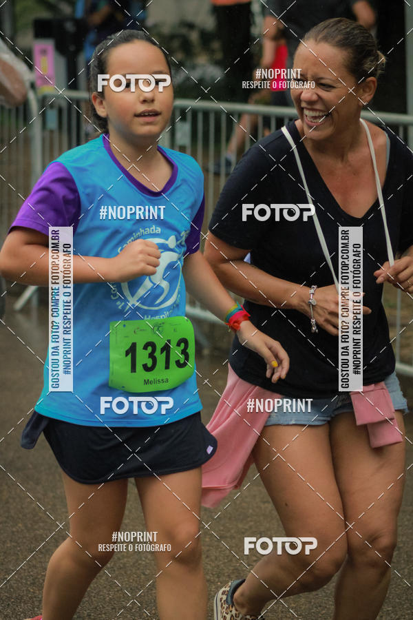 Buy your photos of the event1 CORRIDA E CAMINHADA HOSPITAL VILA DA SERRA on Fotop
