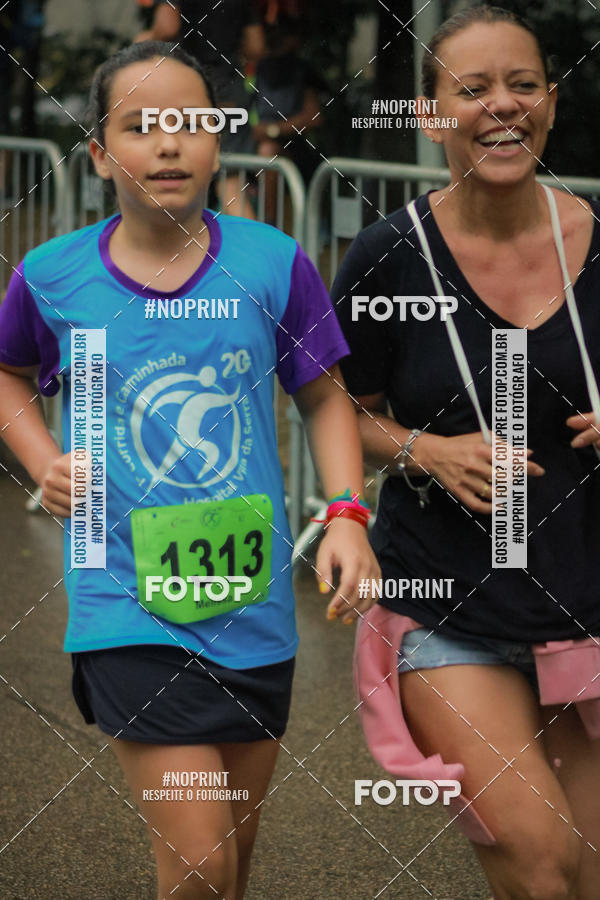 Buy your photos of the event1 CORRIDA E CAMINHADA HOSPITAL VILA DA SERRA on Fotop