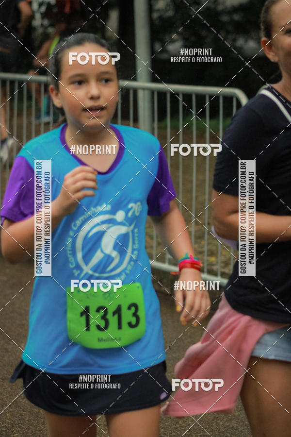 Buy your photos of the event1 CORRIDA E CAMINHADA HOSPITAL VILA DA SERRA on Fotop