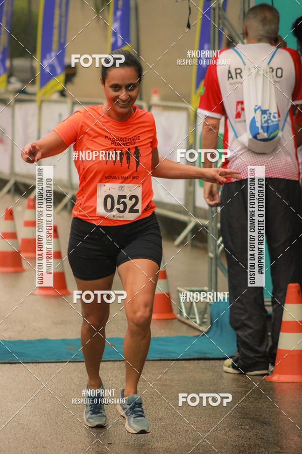 Buy your photos of the event1 CORRIDA E CAMINHADA HOSPITAL VILA DA SERRA on Fotop