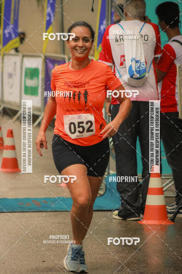Buy your photos of the event1 CORRIDA E CAMINHADA HOSPITAL VILA DA SERRA on Fotop