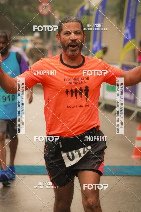 Buy your photos of the event1 CORRIDA E CAMINHADA HOSPITAL VILA DA SERRA on Fotop