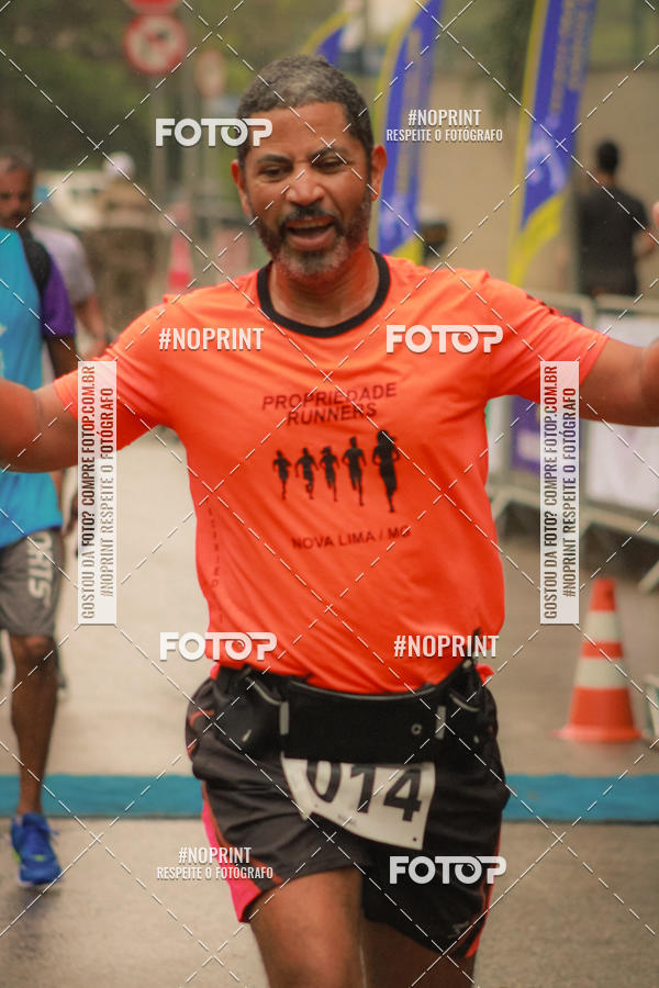 Buy your photos of the event1 CORRIDA E CAMINHADA HOSPITAL VILA DA SERRA on Fotop