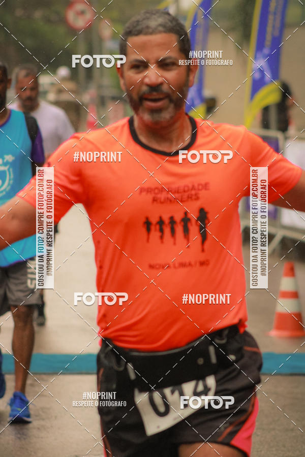 Buy your photos of the event1 CORRIDA E CAMINHADA HOSPITAL VILA DA SERRA on Fotop