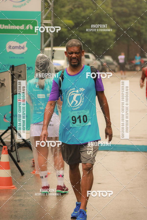 Buy your photos of the event1 CORRIDA E CAMINHADA HOSPITAL VILA DA SERRA on Fotop
