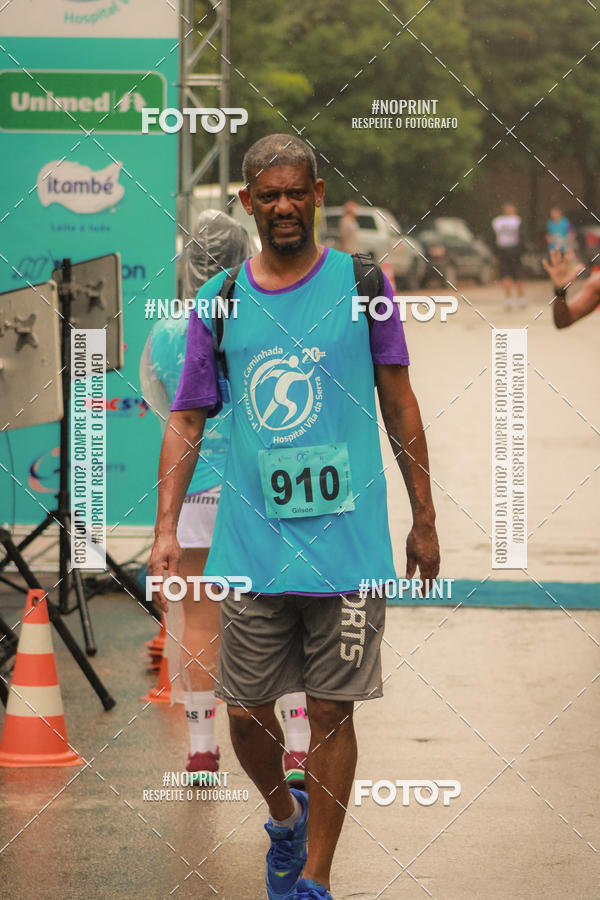 Buy your photos of the event1 CORRIDA E CAMINHADA HOSPITAL VILA DA SERRA on Fotop
