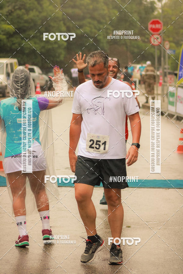 Buy your photos of the event1 CORRIDA E CAMINHADA HOSPITAL VILA DA SERRA on Fotop