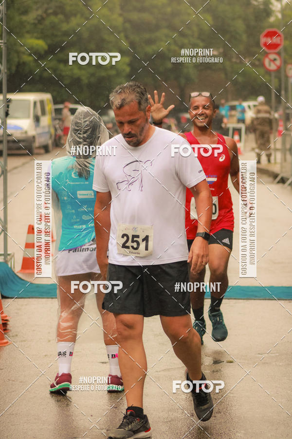 Buy your photos of the event1 CORRIDA E CAMINHADA HOSPITAL VILA DA SERRA on Fotop