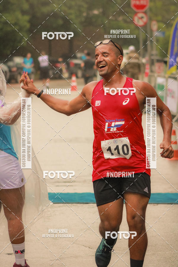 Buy your photos of the event1 CORRIDA E CAMINHADA HOSPITAL VILA DA SERRA on Fotop