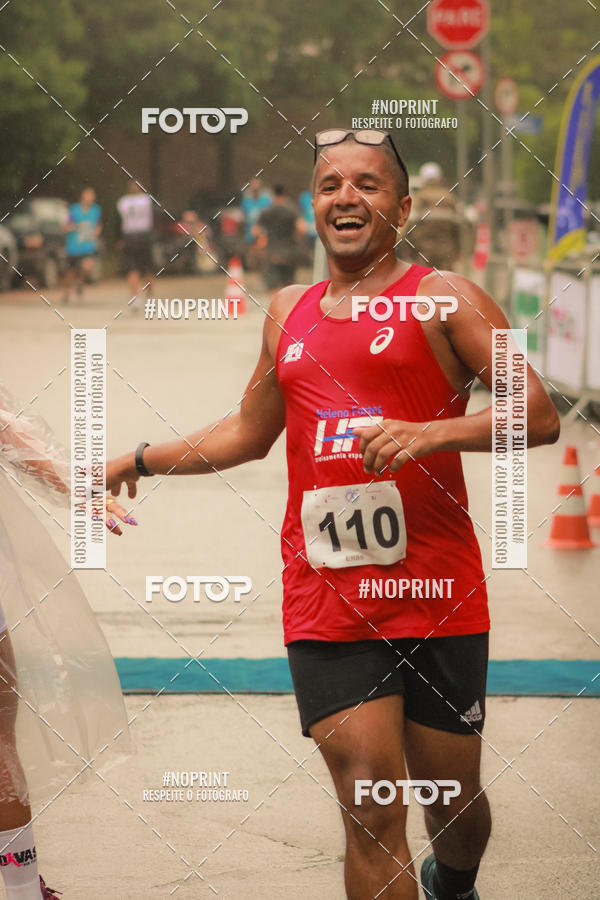 Buy your photos of the event1 CORRIDA E CAMINHADA HOSPITAL VILA DA SERRA on Fotop