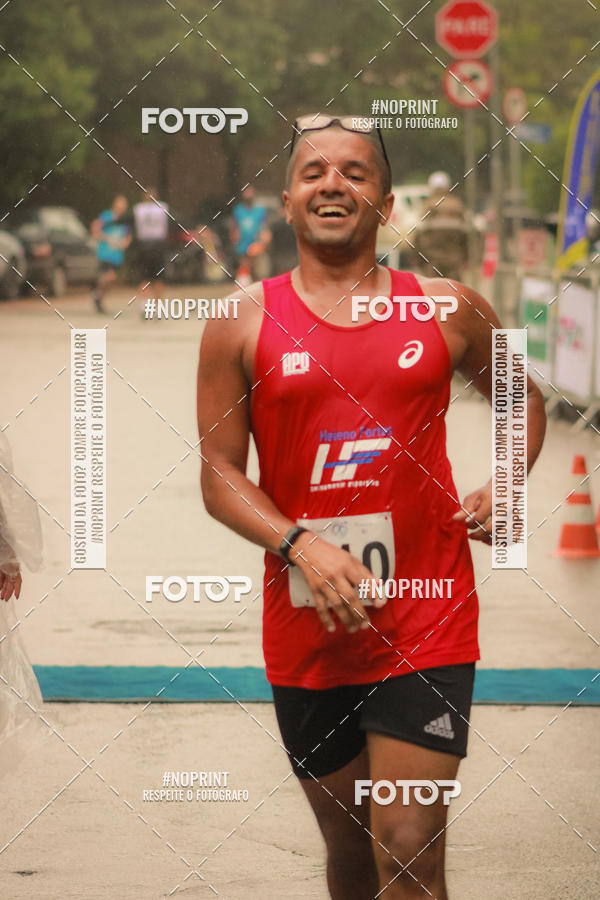 Buy your photos of the event1 CORRIDA E CAMINHADA HOSPITAL VILA DA SERRA on Fotop