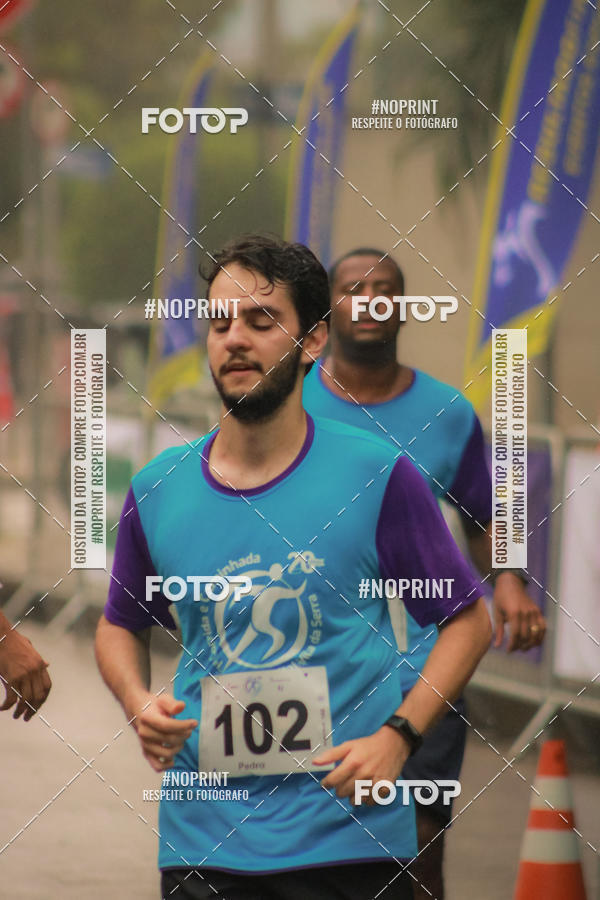 Buy your photos of the event1 CORRIDA E CAMINHADA HOSPITAL VILA DA SERRA on Fotop