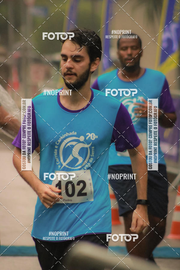 Buy your photos of the event1 CORRIDA E CAMINHADA HOSPITAL VILA DA SERRA on Fotop