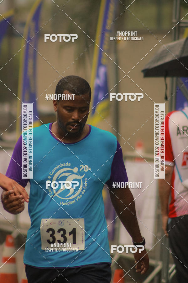 Buy your photos of the event1 CORRIDA E CAMINHADA HOSPITAL VILA DA SERRA on Fotop
