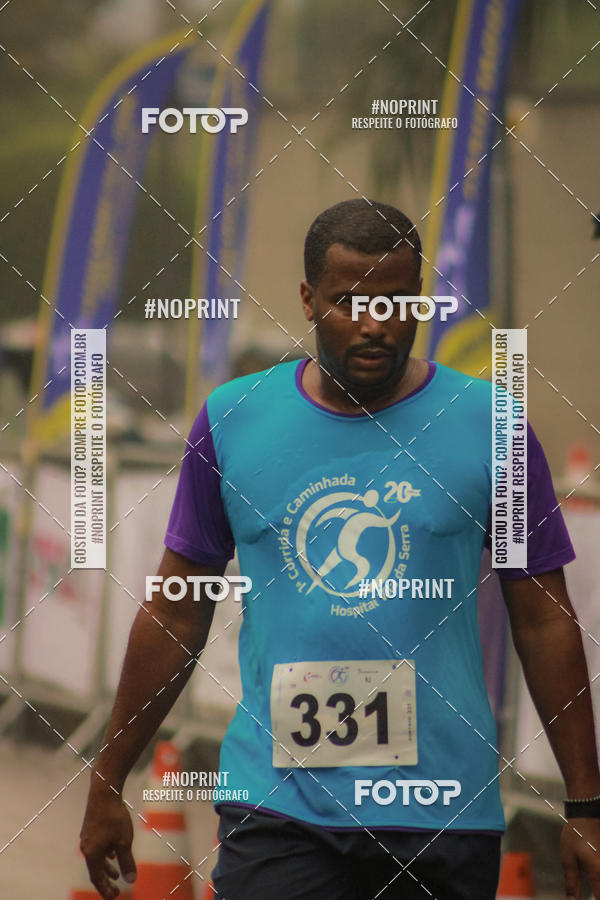 Buy your photos of the event1 CORRIDA E CAMINHADA HOSPITAL VILA DA SERRA on Fotop