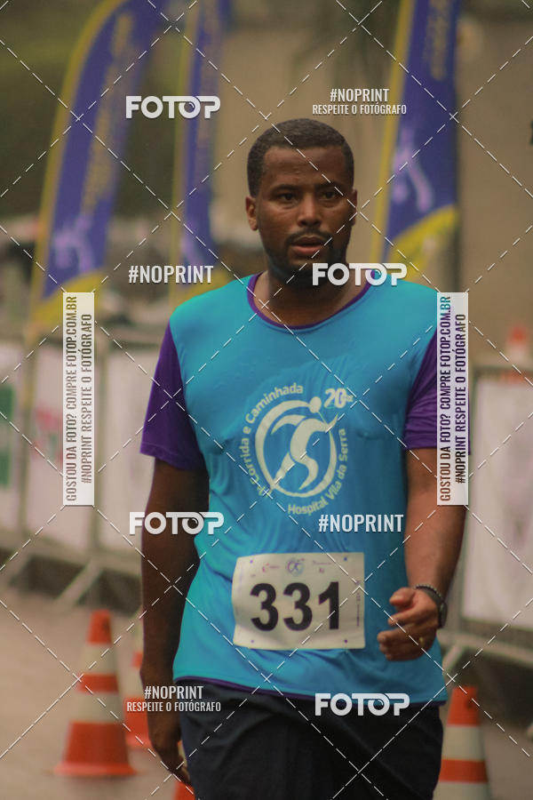 Buy your photos of the event1 CORRIDA E CAMINHADA HOSPITAL VILA DA SERRA on Fotop